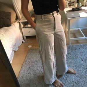  - Manchester byxor den monki. Frakt ingår ej.