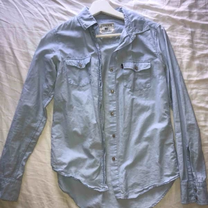  - Lexington skjorta. Fint skick 