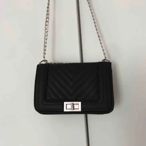 Väska - Rebecca Minkoff inspirerad väska 