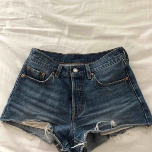  - Shorts från Levis 