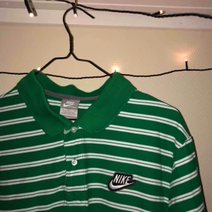  - Står XL på den men mer som en L😍