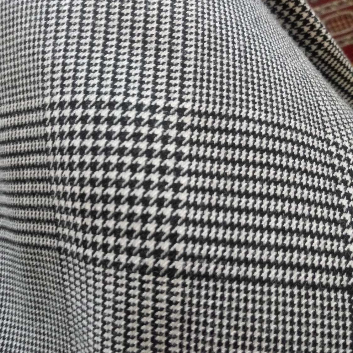 Kappa från Monki storlek M - 91