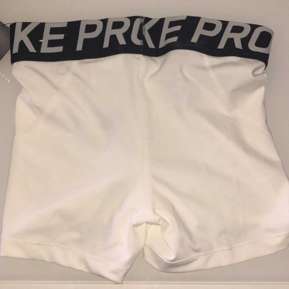 Nike Pro shorts - storlek S - 90