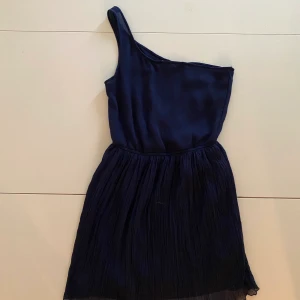 Klänning från Zara  - Klänning från Zara 