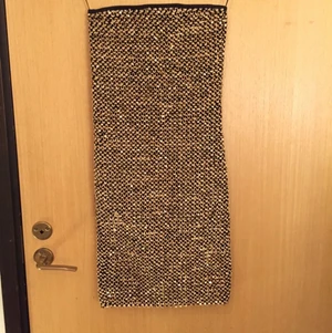  - Från VILA clothes. Använd max 2 gånger.