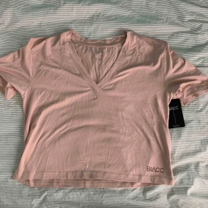  - Jättefin Träningströja, aldrig använd:) prislapp kvar