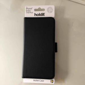  - Säljer ett skal som blev fel-beställt. Är aldrig använt (helt nytt). Pris kan diskuteras. Ord pris:249kr 