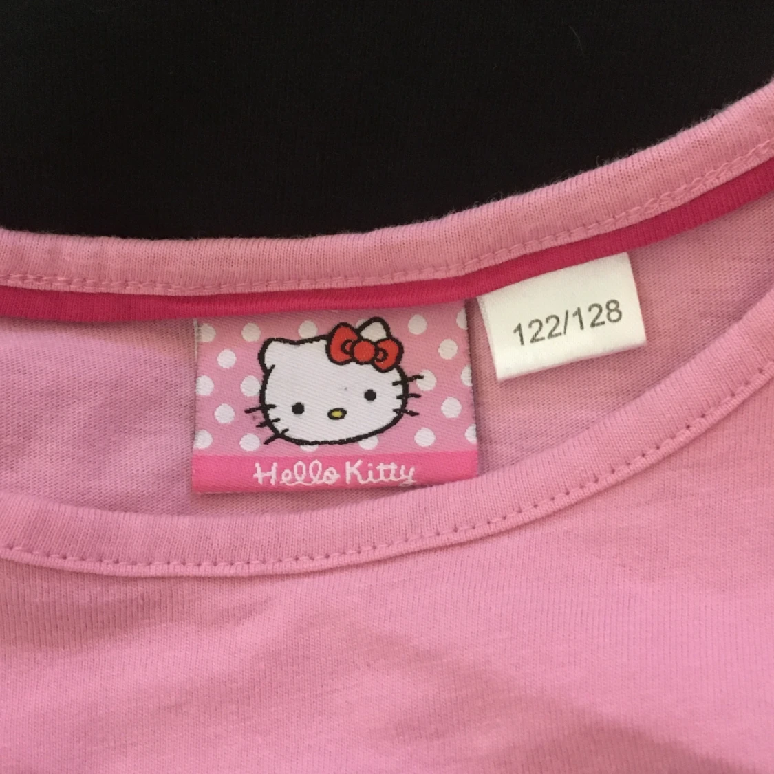 Hello kitty - 91