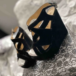  - Använda endast 1 gång 