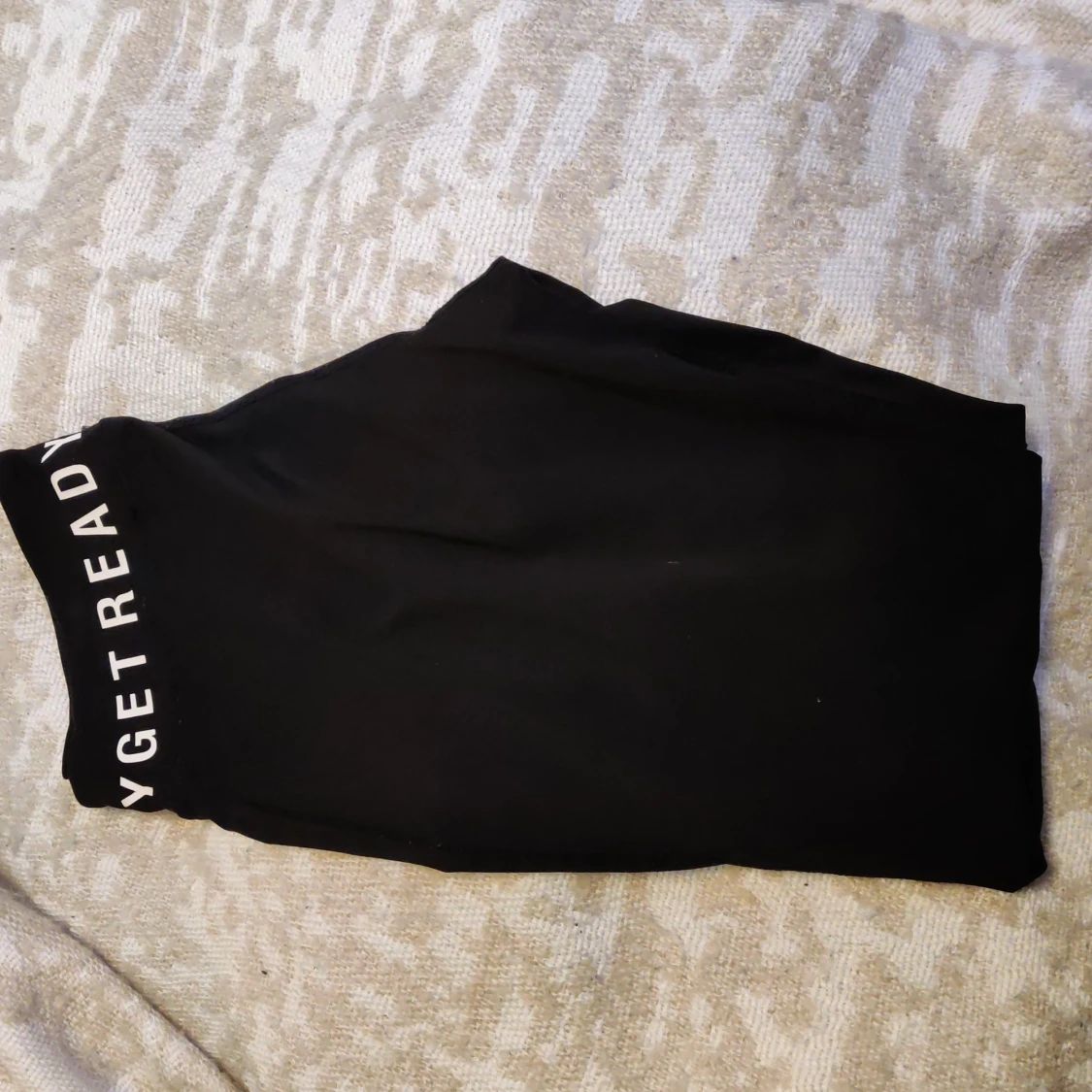 H&M Tränings byxor  - 90