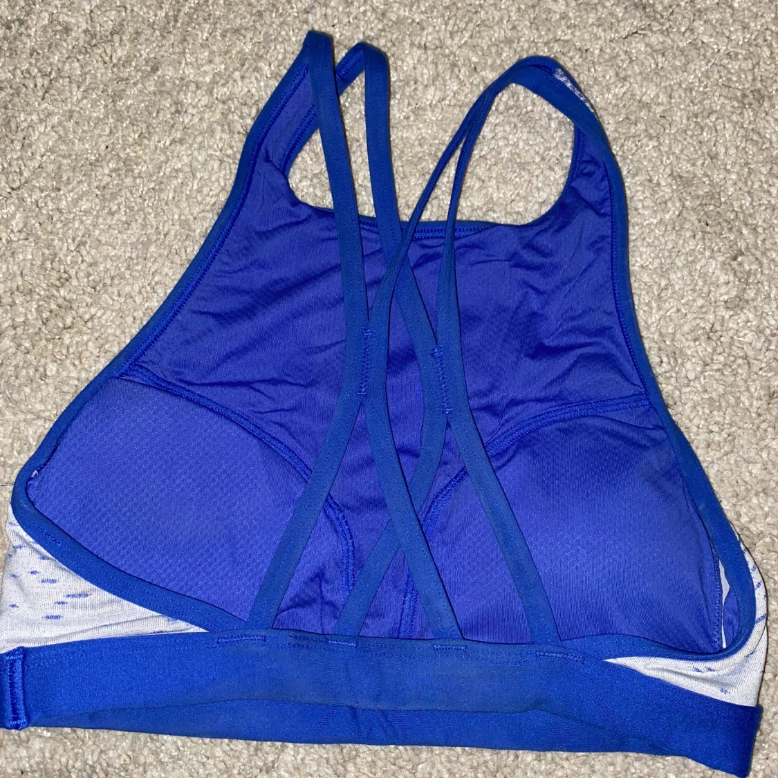 Sporttop Reebok - 90