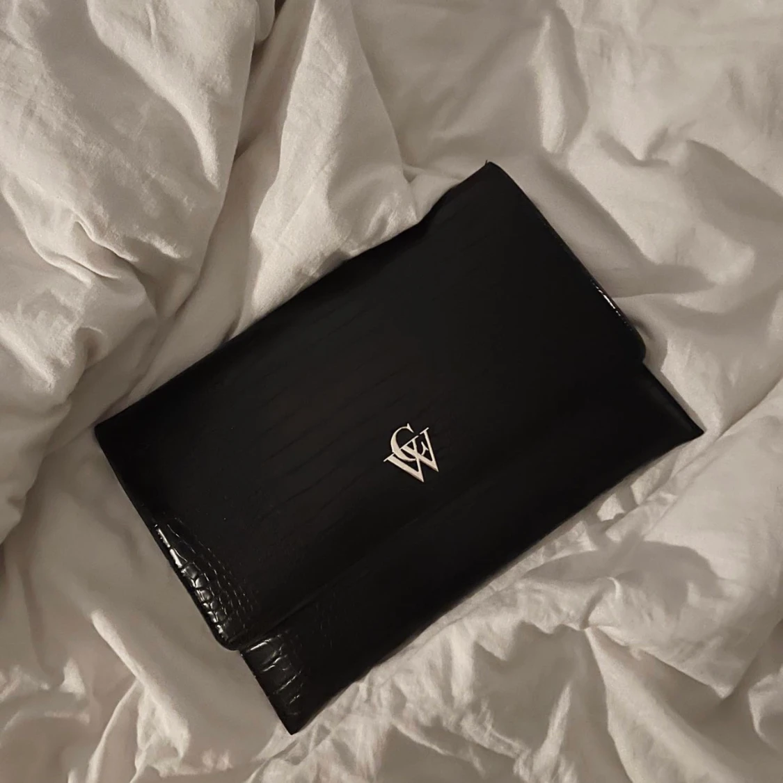 Carin Wester datafodral