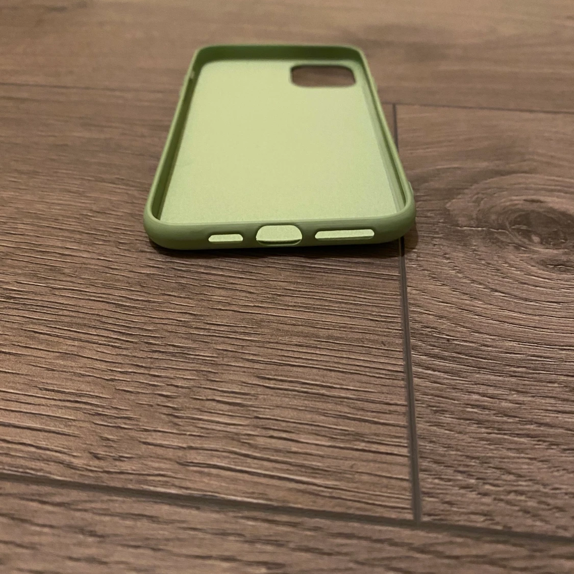 iPhone skal 11 PRO Max  - 91