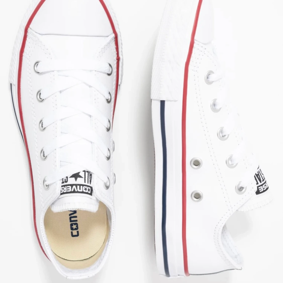 converse - 90