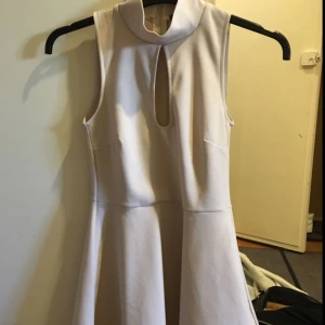  - Från Nelly eller bubbleroom, endast testad. 