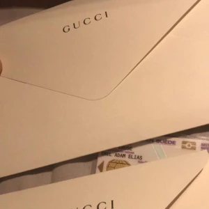  - Oanvänt och äkta från farfatch  Nypris 2777