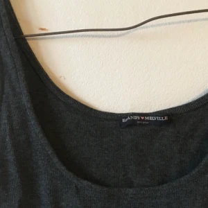  - Superskönt linne från brandy Melville. Köparen står för frakt💞