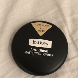  - Helt oanvänd. Nypris 149kr Säljs för 50kr 