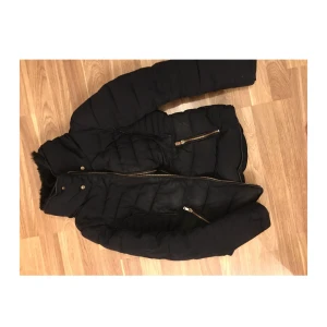  - Jacka använt skick