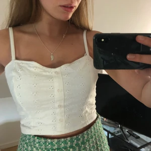 Sommar tröja - Så fin tröja till sommaren☺️💓💓