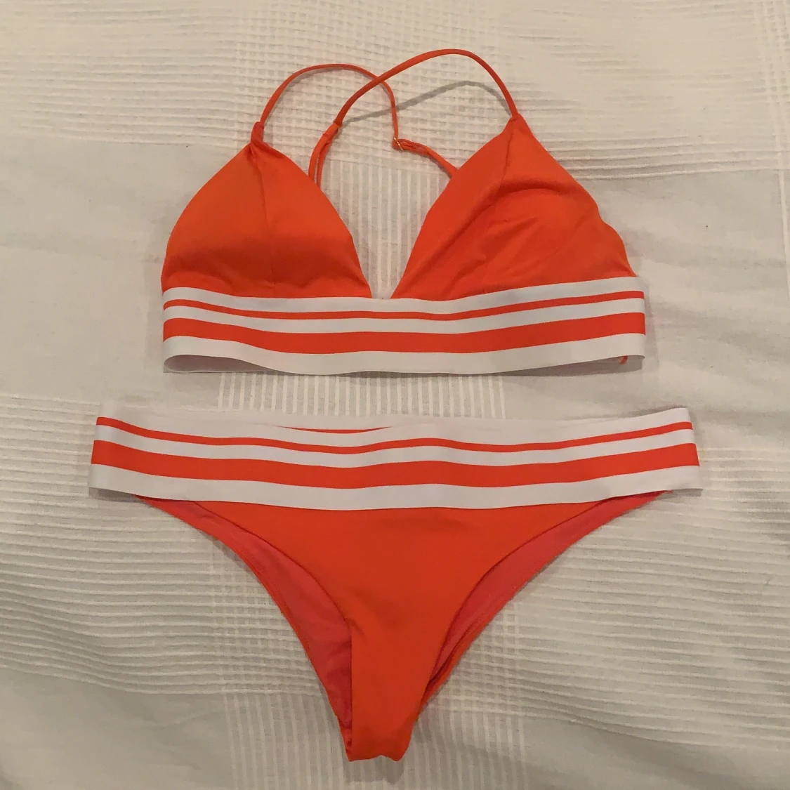 Bikini från H&M - 90