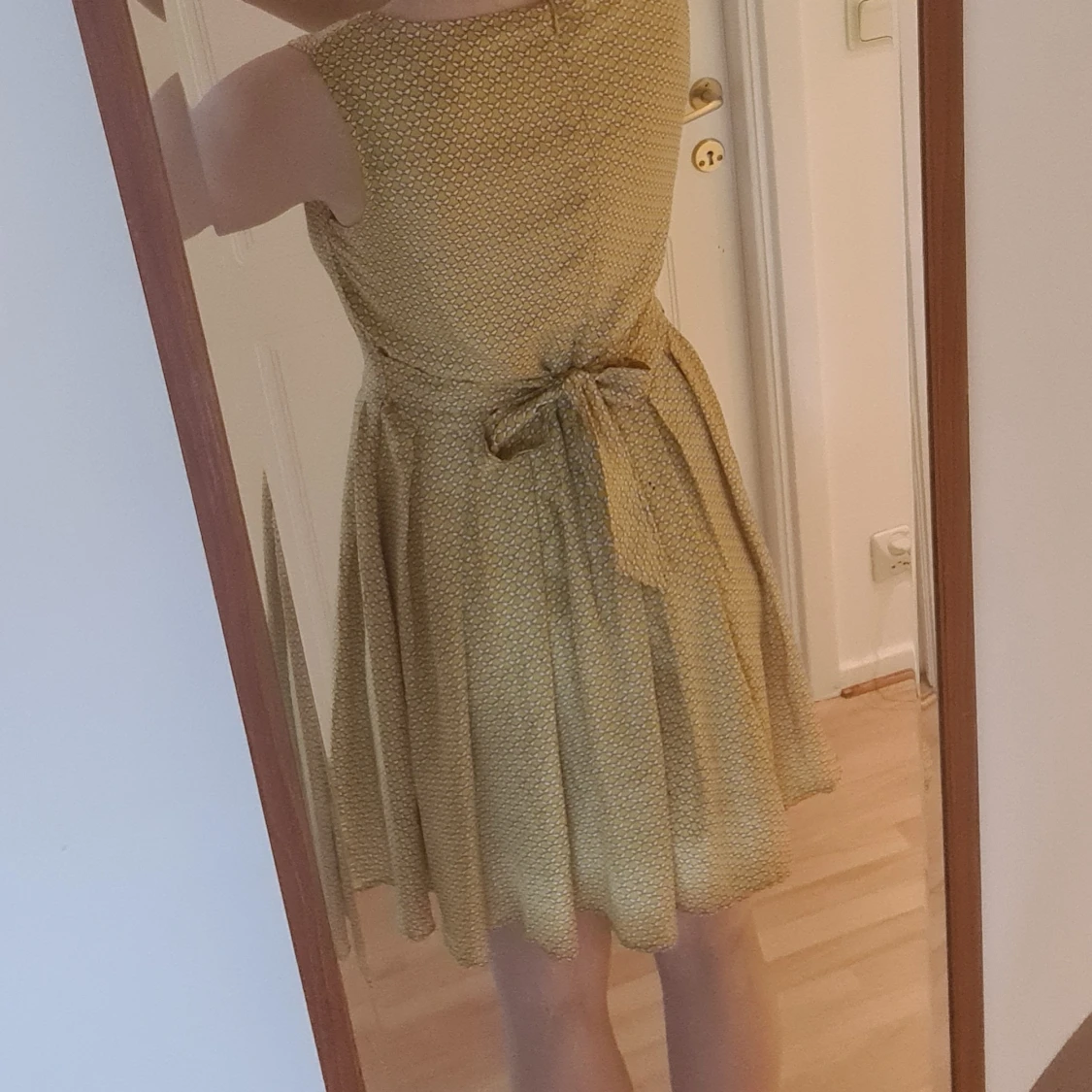 Sommarklänning  - 90