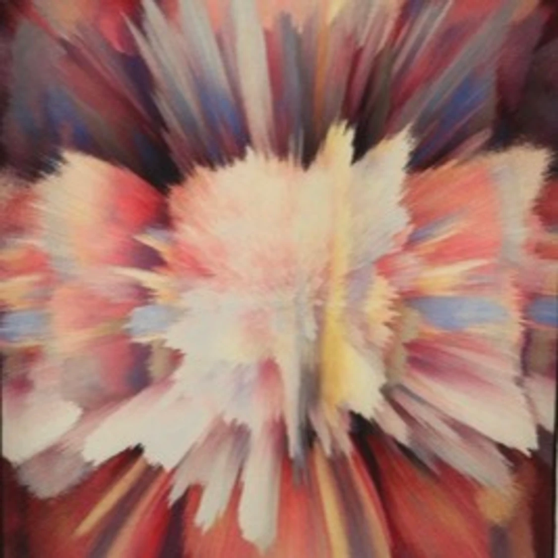 Limitato piké Strl Xs (passar S) - 91