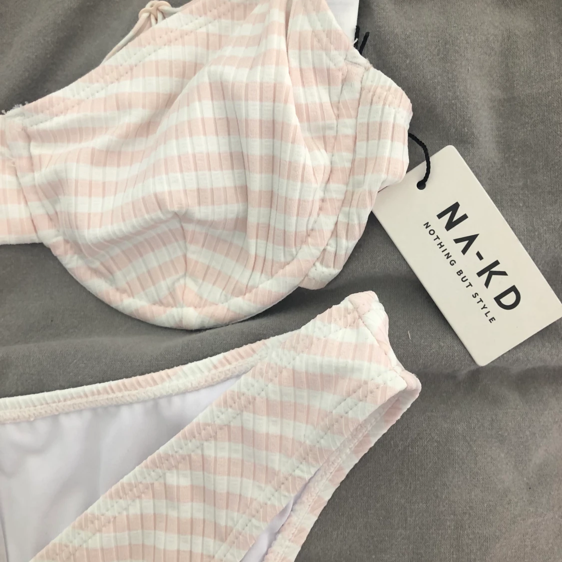 NA-KD bikini, Strl M - 90