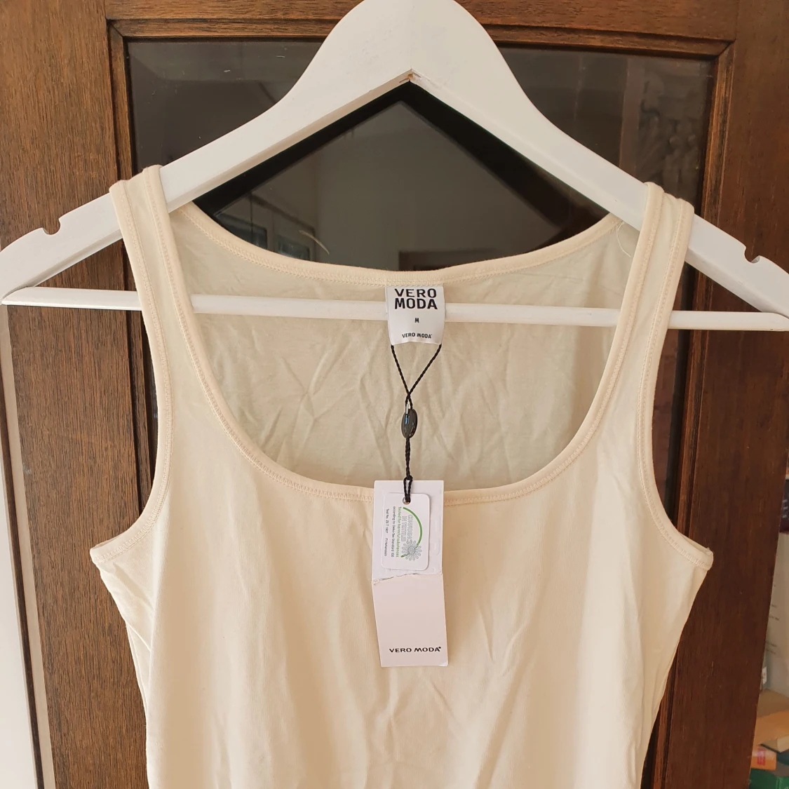 Vero Moda linne