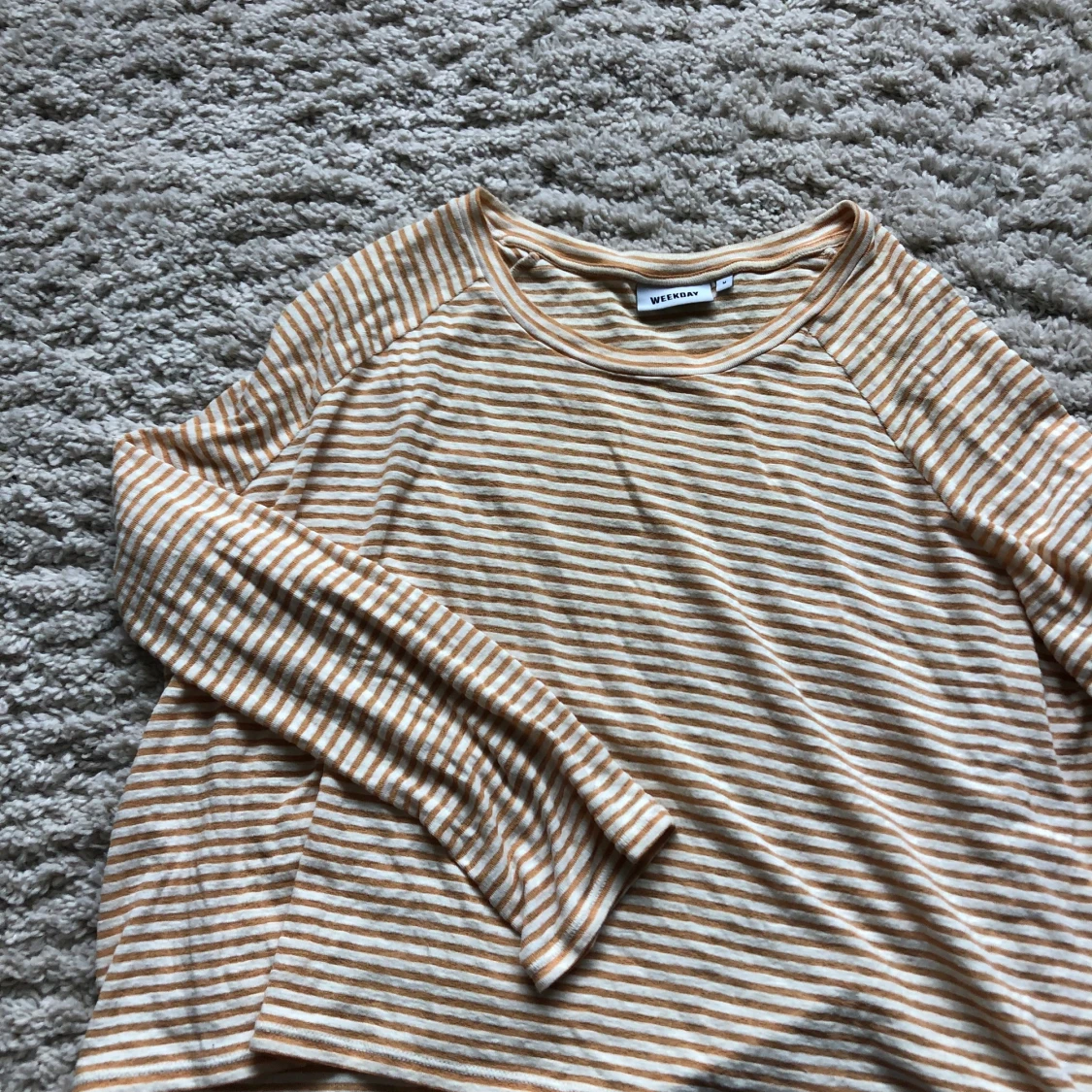 Tröja weekday - 90