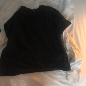 brandy melville  - samfraktar gärna så kolla in mina andra plaggockså!