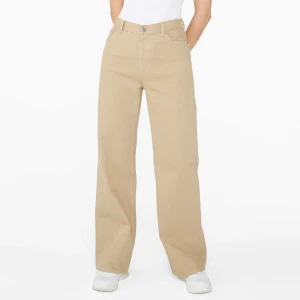 Yoko jeans - Säljer mina Yoko jeans från monki:)❤️ helt nya