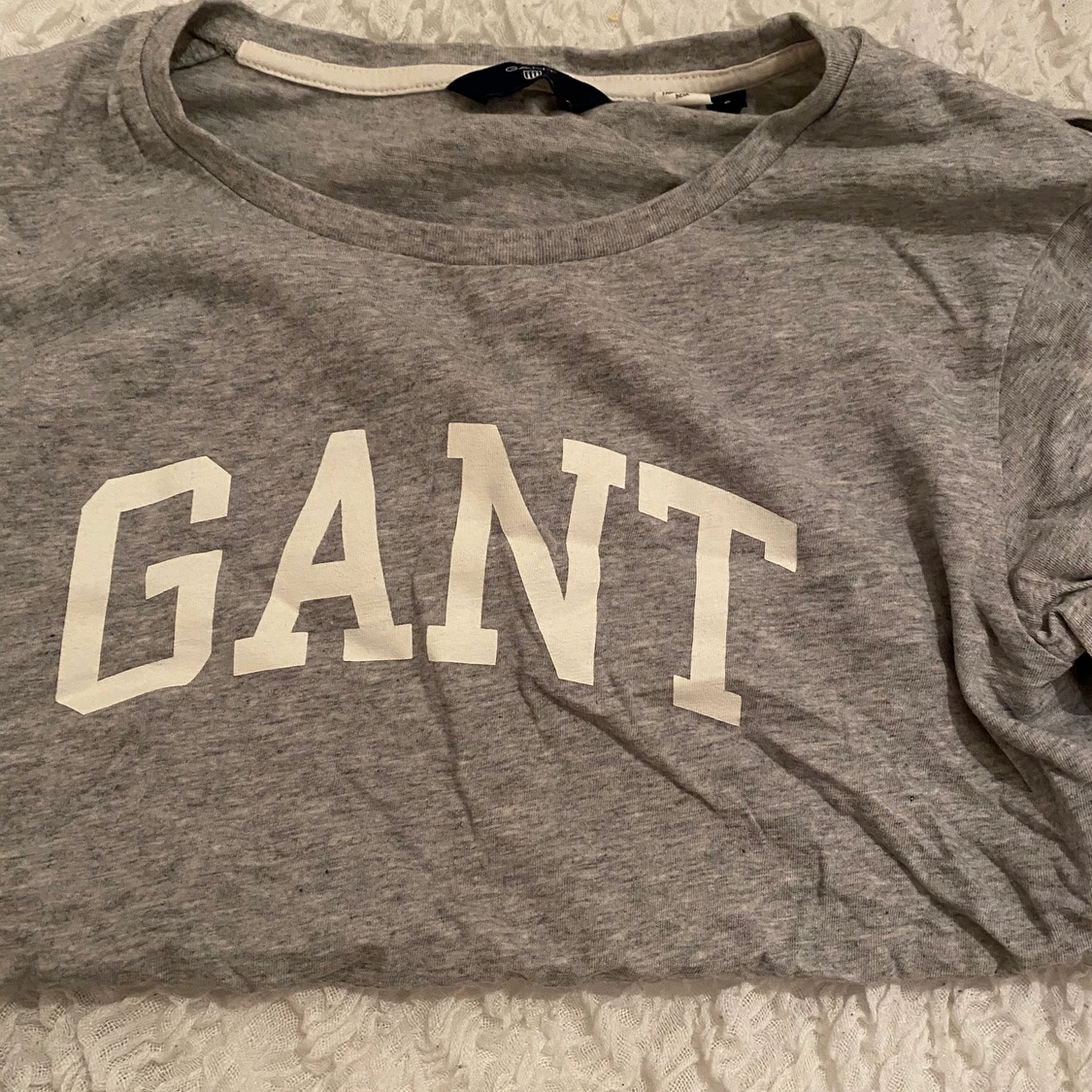 Gant t- shirt