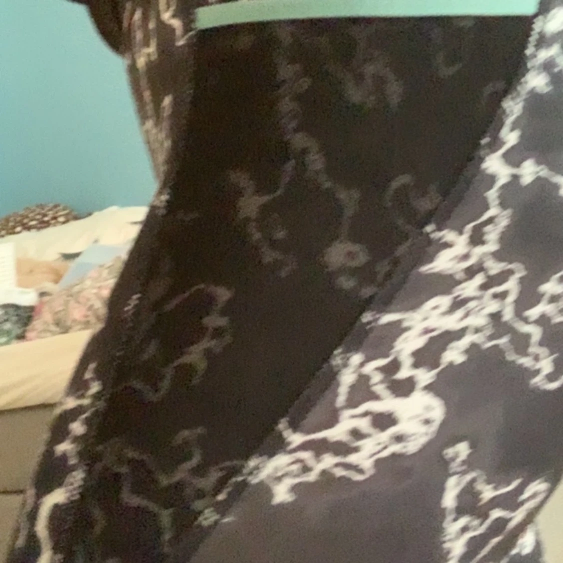 Träningsbyxor  - 91