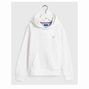  - Min skit snygga gant hoodie har tyvärr hamnat i en undanstoppad låda, men där tycker jag inte den här hemma! Använder inte alls den, har så mycket annat! 🤗