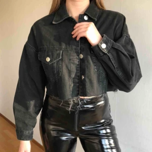  - Nästintill aldrig använd! Köparen står för frakt 