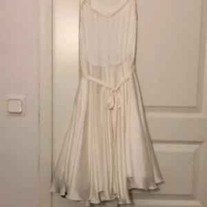  - Super söt på❤️