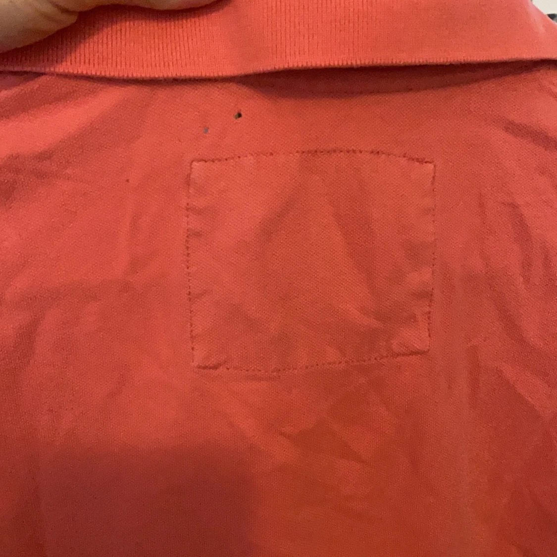 Piké Peak Perfomancer - 91