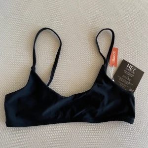 Bikini Nelly - Jättefin bikiniöverdel från Nelly som endast är provad, 130kr ink frakten 😇💓