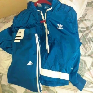 Säljer mina nya kläder S/M - Säljer mina nya kläder S/M