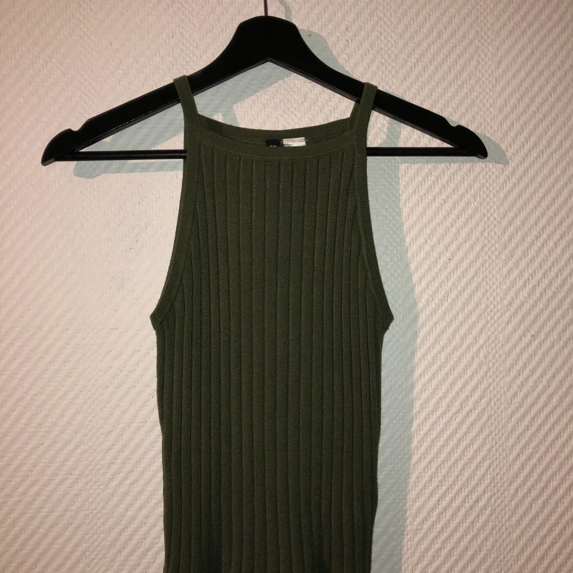 Stretchigt Linne storlek XS - 90