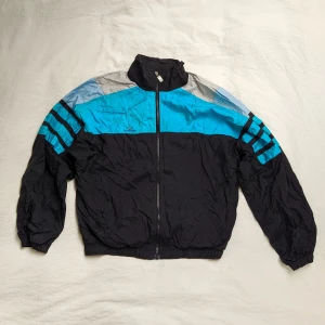 Bagheera jacka - Bagheerajacka 🤘 passar S-M. 