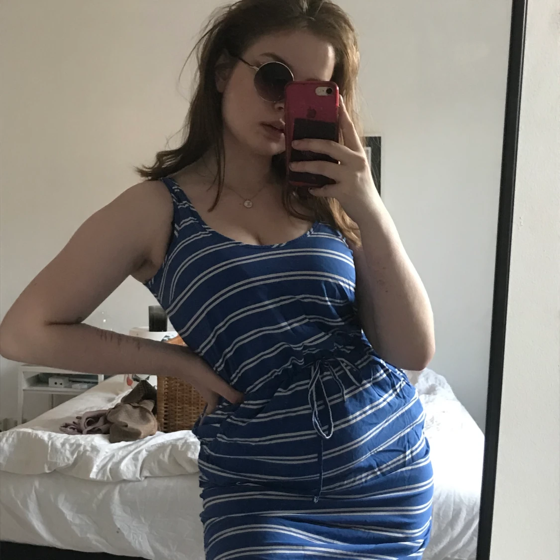 Sommarklänning - 91