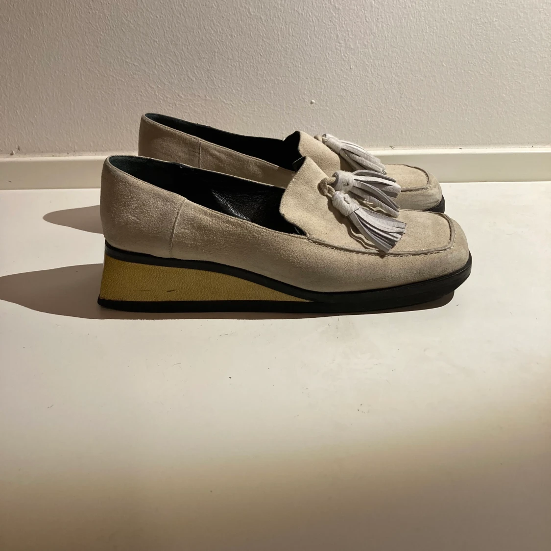 Vita mockaloafers strl 39 - 90