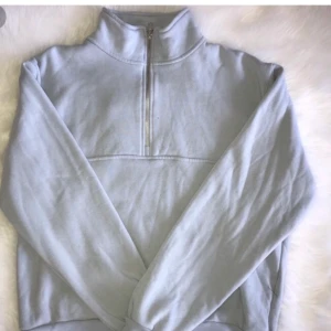 Brandy tröja - Tröja från brandy melville