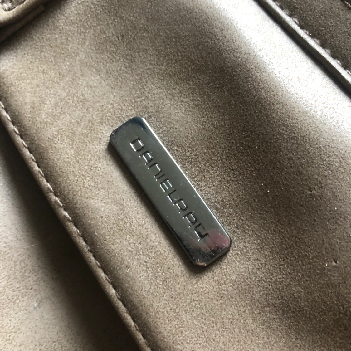 Danielray väska - 90