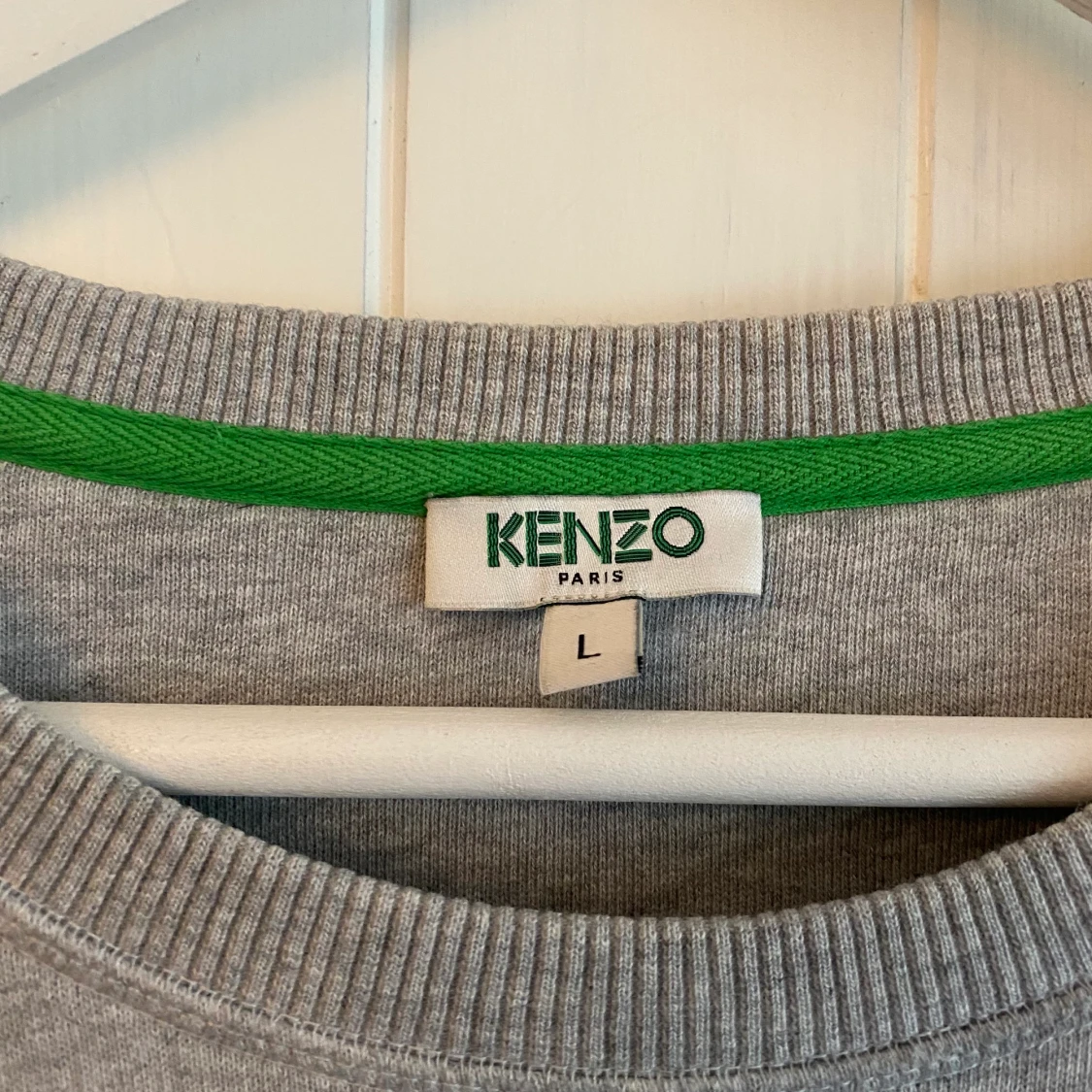 Kenzo  - 90