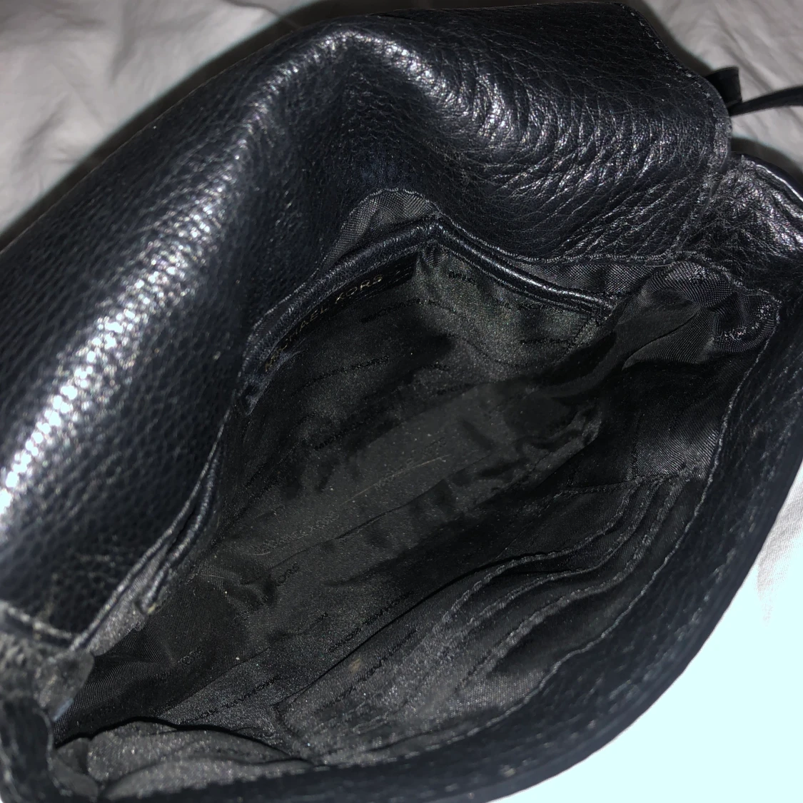 Michael Kors Väska - 91