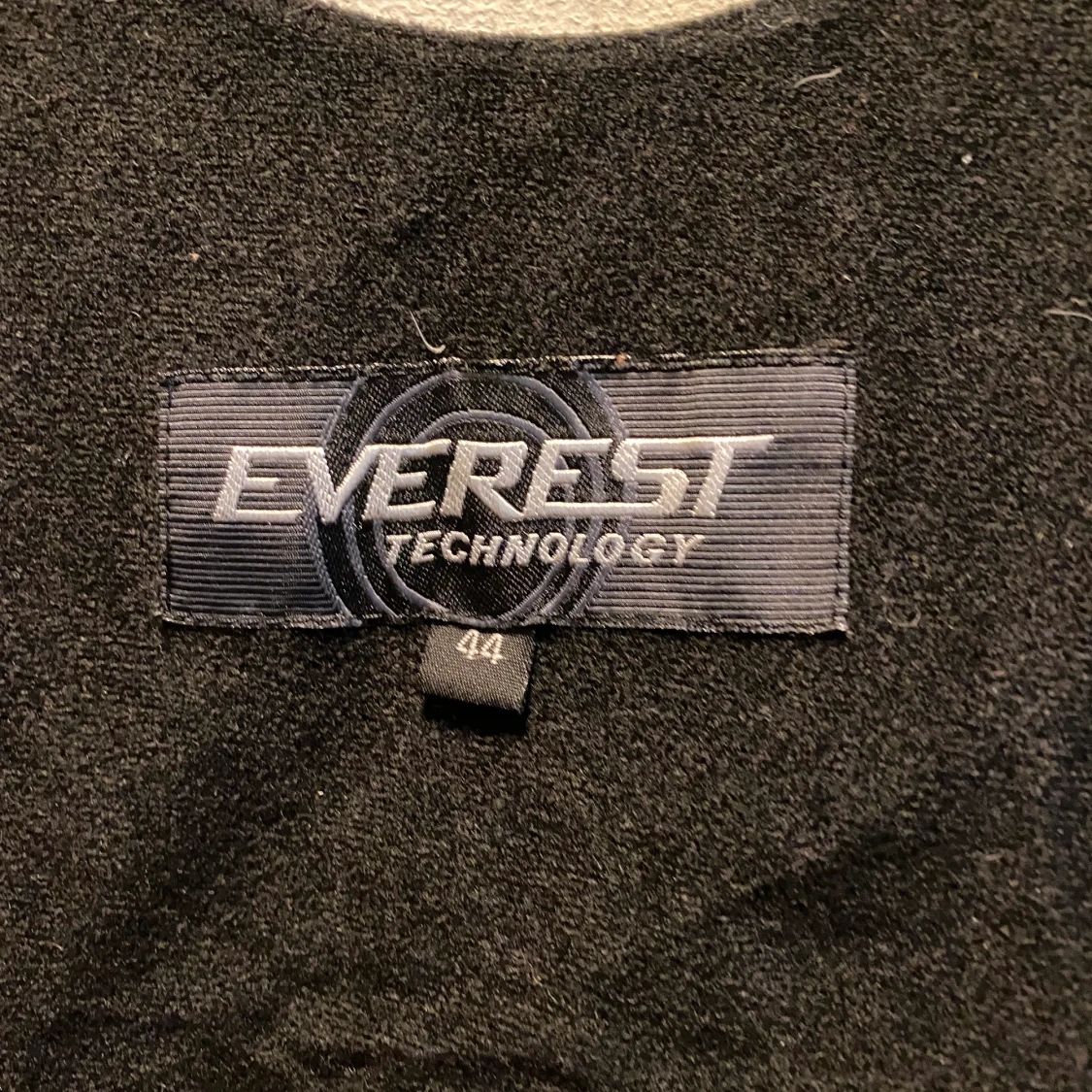 Everest skidbyxor i strl 44 - 90