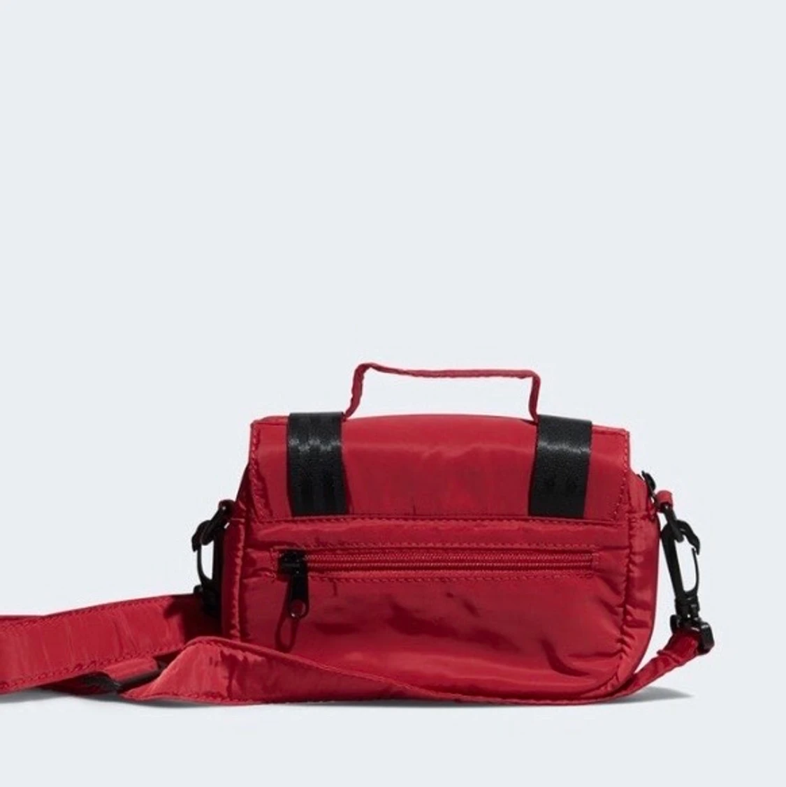 Väska från carlings  - 90